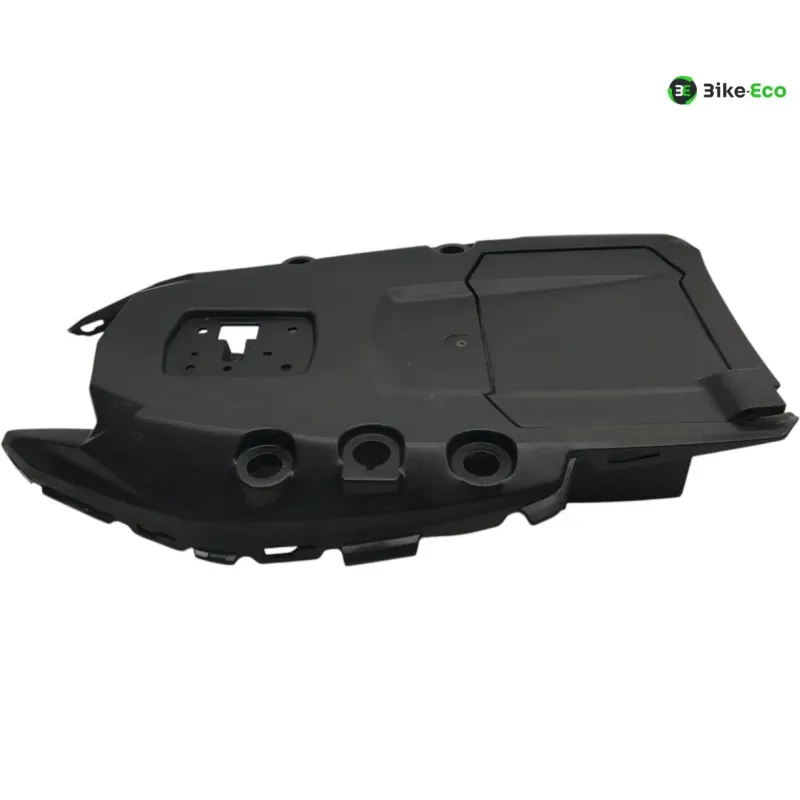 Passage de roue KAWASAKI Z 650 2020-2024