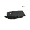 Passage de roue KAWASAKI Z 650 2020-2024