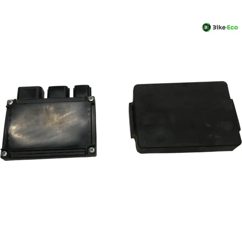 Relais boitier electrique KAWASAKI Z 650 2020-2024