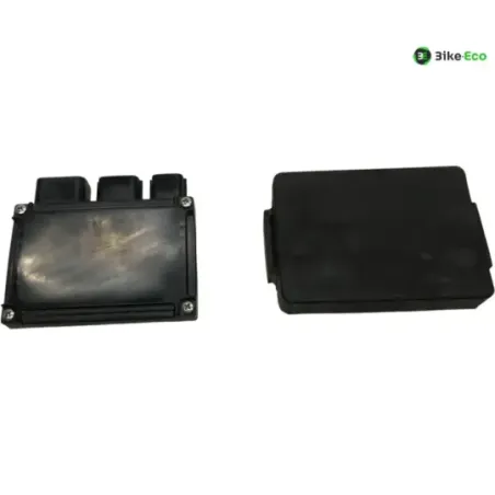 Relais boitier electrique KAWASAKI Z 650 2020-2024