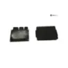 Relais boitier electrique KAWASAKI Z 650 2020-2024 Relais boitier electrique KAWASAKI Z 650 2020-2024