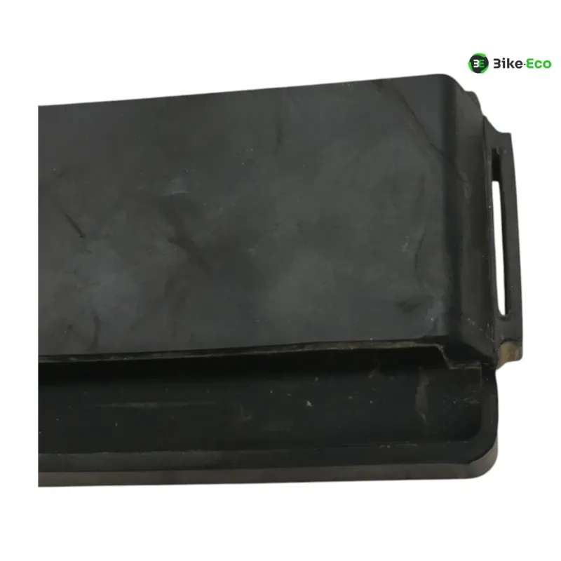 Relais boitier electrique KAWASAKI Z 650 2020-2024