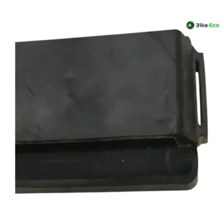 Relais boitier electrique KAWASAKI Z 650 2020-2024