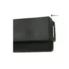Relais boitier electrique KAWASAKI Z 650 2020-2024 Relais boitier electrique KAWASAKI Z 650 2020-2024