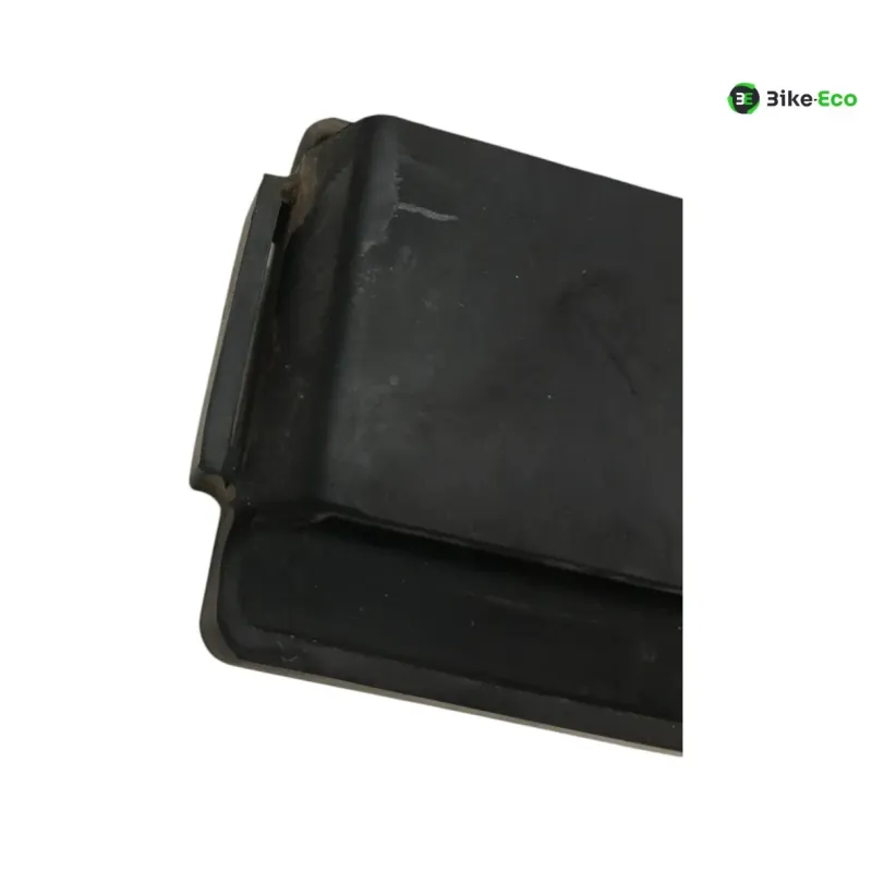 Relais boitier electrique KAWASAKI Z 650 2020-2024