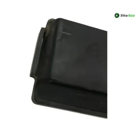 Relais boitier electrique KAWASAKI Z 650 2020-2024