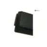Relais boitier electrique KAWASAKI Z 650 2020-2024 Relais boitier electrique KAWASAKI Z 650 2020-2024