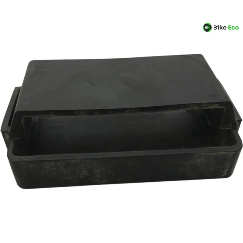 Relais boitier electrique KAWASAKI Z 650 2020-2024