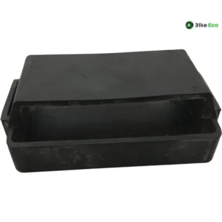 Relais boitier electrique KAWASAKI Z 650 2020-2024