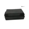 Relais boitier electrique KAWASAKI Z 650 2020-2024 Relais boitier electrique KAWASAKI Z 650 2020-2024