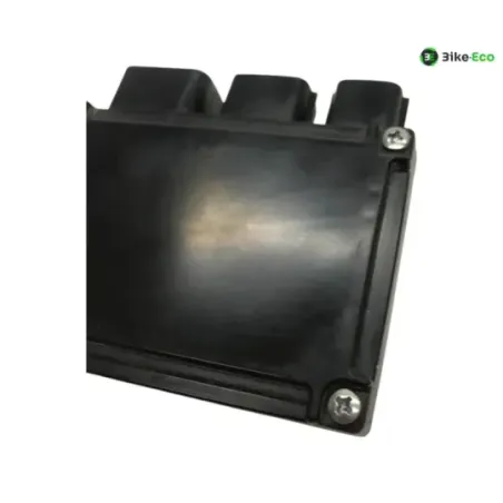 Relais boitier electrique KAWASAKI Z 650 2020-2024