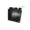 Relais boitier electrique KAWASAKI Z 650 2020-2024 Relais boitier electrique KAWASAKI Z 650 2020-2024