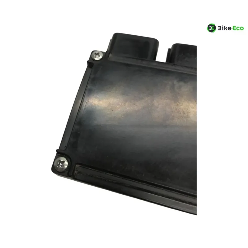 Relais boitier electrique KAWASAKI Z 650 2020-2024
