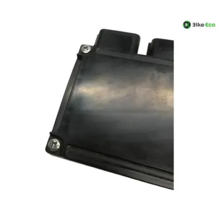 Relais boitier electrique KAWASAKI Z 650 2020-2024