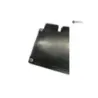 Relais boitier electrique KAWASAKI Z 650 2020-2024 Relais boitier electrique KAWASAKI Z 650 2020-2024