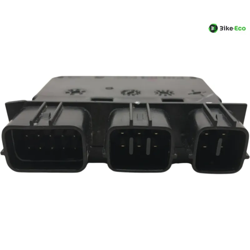 Relais boitier electrique KAWASAKI Z 650 2020-2024