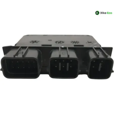 Relais boitier electrique KAWASAKI Z 650 2020-2024