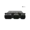 Relais boitier electrique KAWASAKI Z 650 2020-2024 Relais boitier electrique KAWASAKI Z 650 2020-2024