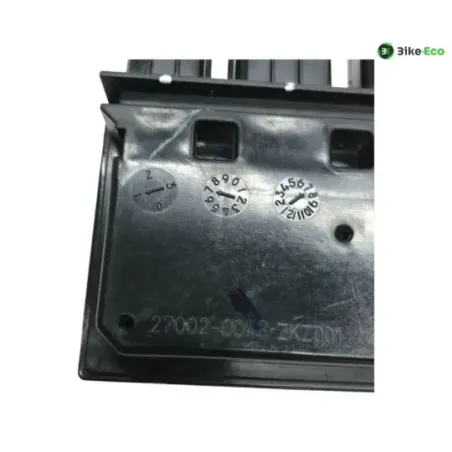Relais boitier electrique KAWASAKI Z 650 2020-2024