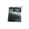 Relais boitier electrique KAWASAKI Z 650 2020-2024 Relais boitier electrique KAWASAKI Z 650 2020-2024