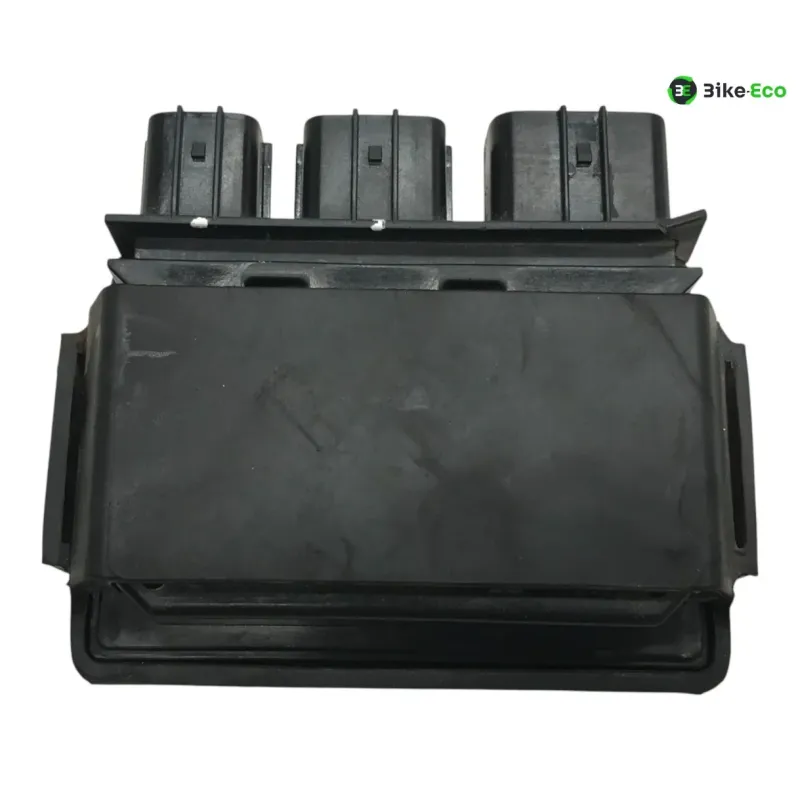 Relais boitier electrique KAWASAKI Z 650 2020-2024