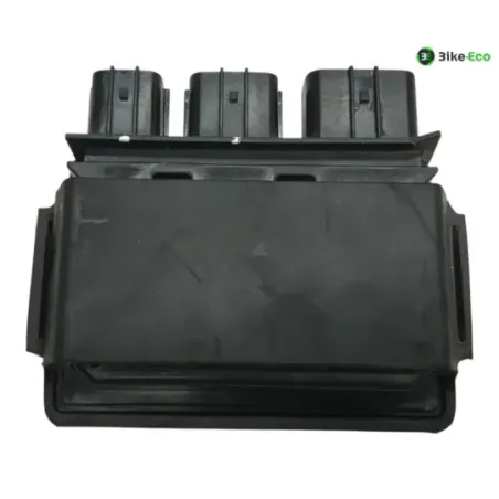 Relais boitier electrique KAWASAKI Z 650 2020-2024