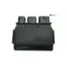 Relais boitier electrique KAWASAKI Z 650 2020-2024 Relais boitier electrique KAWASAKI Z 650 2020-2024