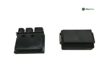 Relais boitier electrique KAWASAKI Z 650 2020-2024