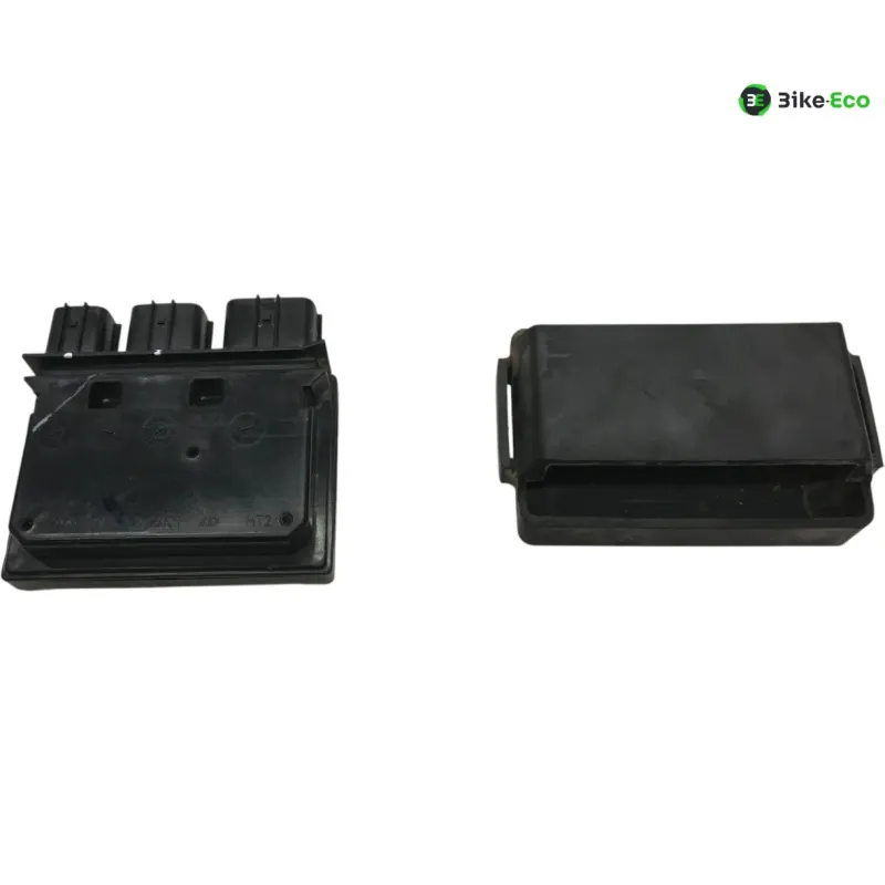 Relais boitier electrique KAWASAKI Z 650 2020-2024