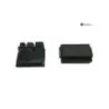 Relais boitier electrique KAWASAKI Z 650 2020-2024 Relais boitier electrique KAWASAKI Z 650 2020-2024