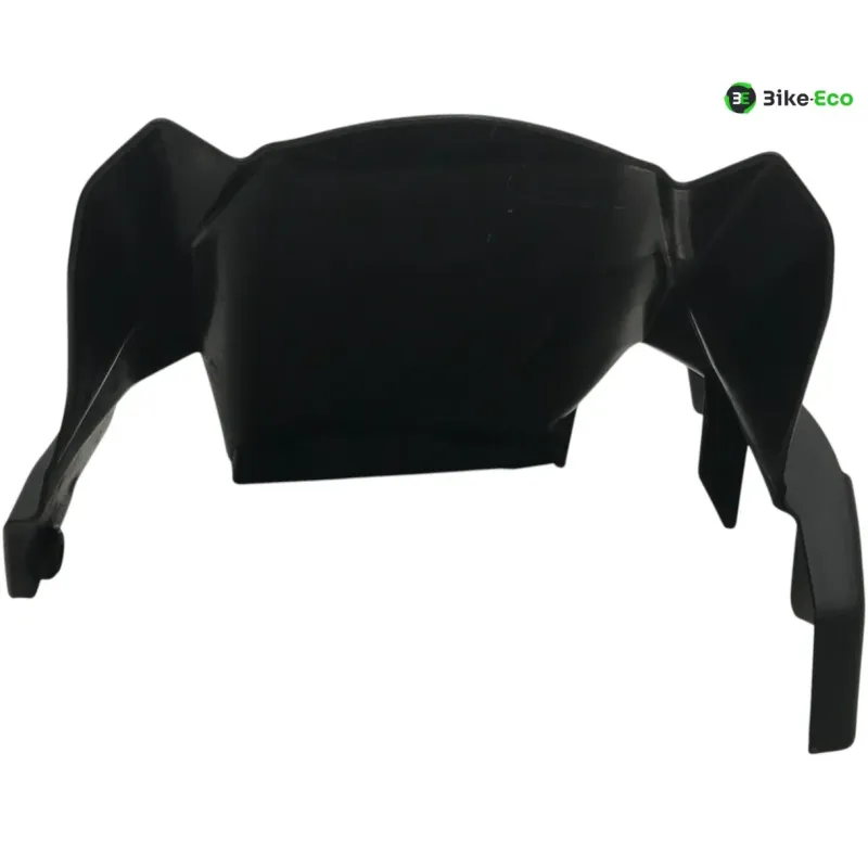 Garde boue arriere KAWASAKI Z 650 2020-2024