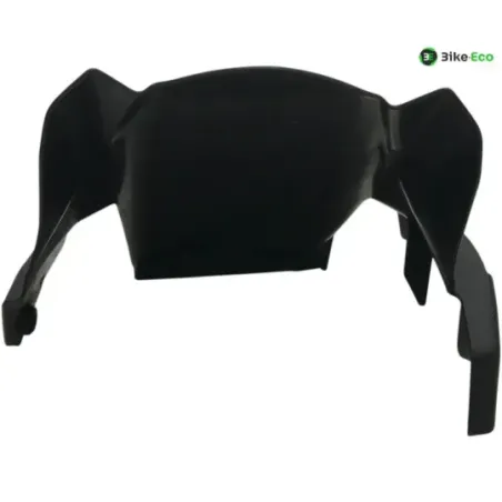 Garde boue arriere KAWASAKI Z 650 2020-2024