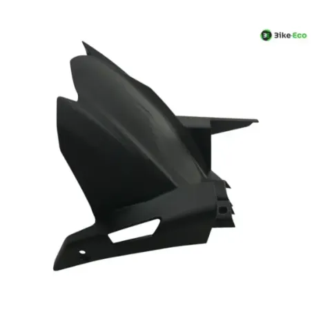 Garde boue arriere KAWASAKI Z 650 2020-2024