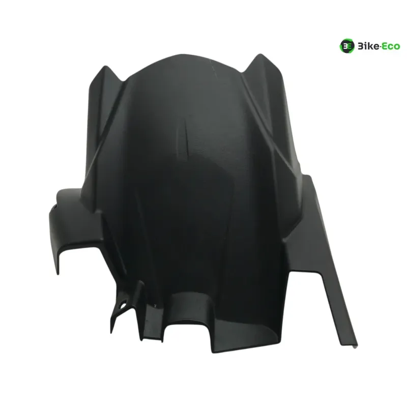 Garde boue arriere KAWASAKI Z 650 2020-2024