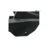 Garde boue arriere KAWASAKI Z 650 2020-2024