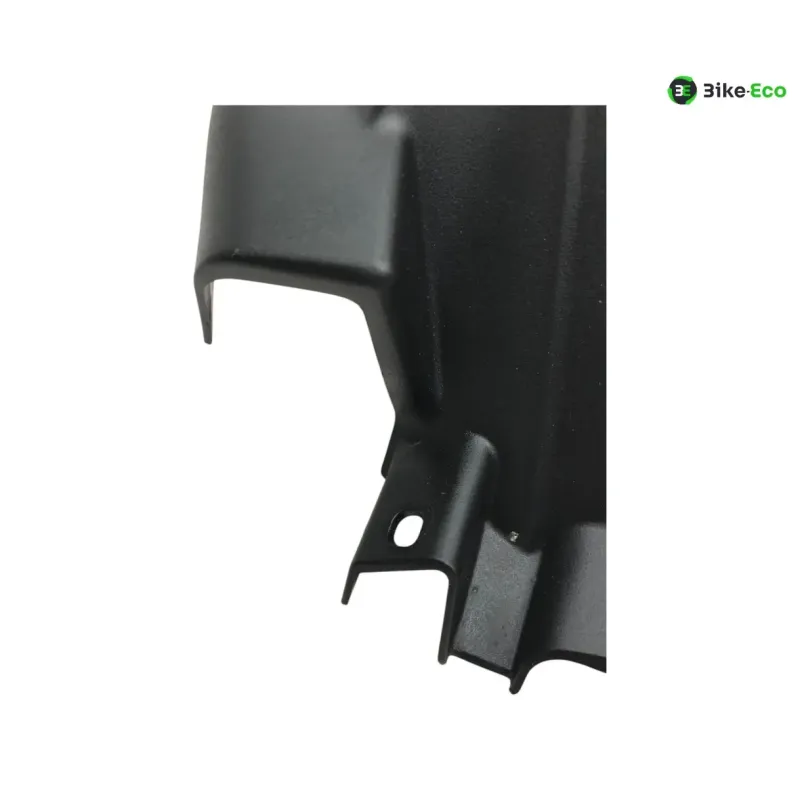 Garde boue arriere KAWASAKI Z 650 2020-2024