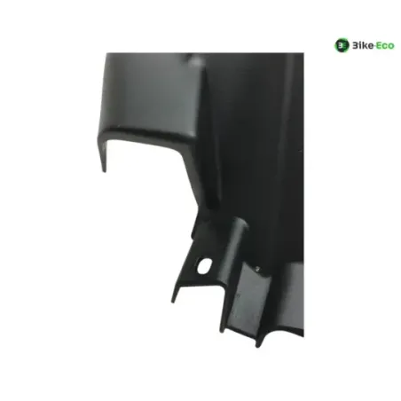 Garde boue arriere KAWASAKI Z 650 2020-2024