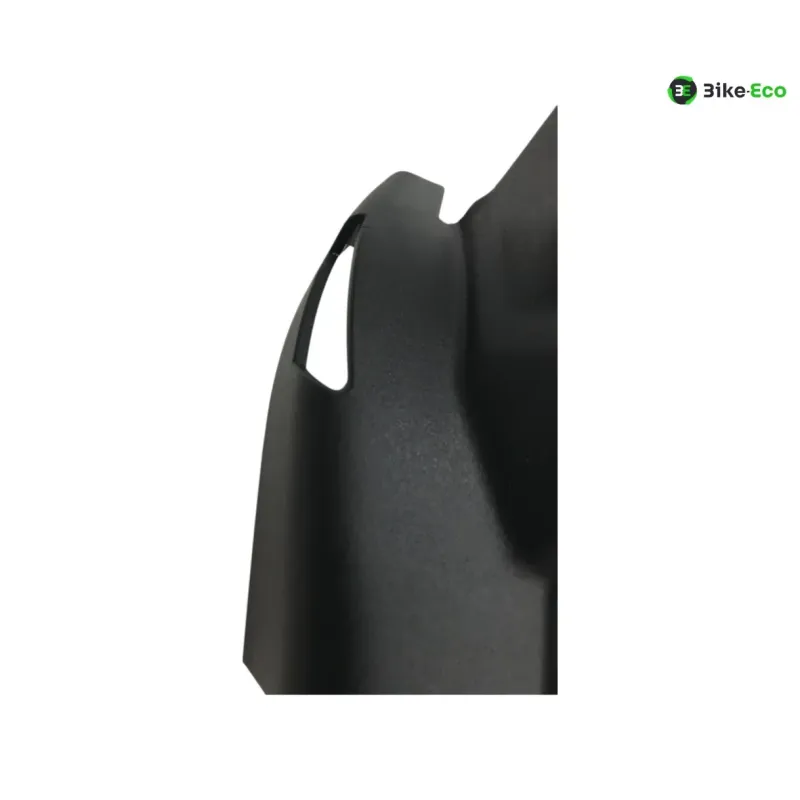 Garde boue arriere KAWASAKI Z 650 2020-2024