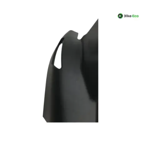 Garde boue arriere KAWASAKI Z 650 2020-2024