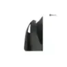 Garde boue arriere KAWASAKI Z 650 2020-2024
