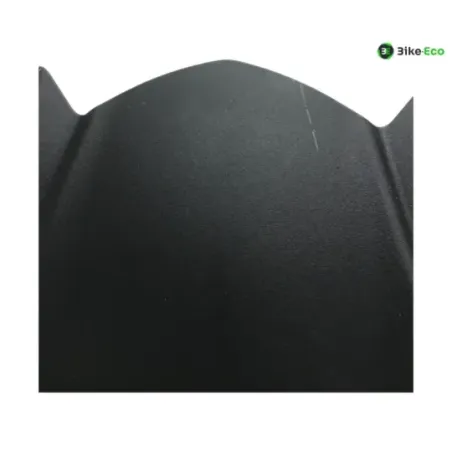 Garde boue arriere KAWASAKI Z 650 2020-2024
