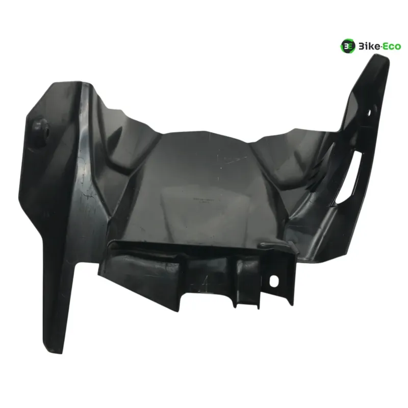 Garde boue arriere KAWASAKI Z 650 2020-2024