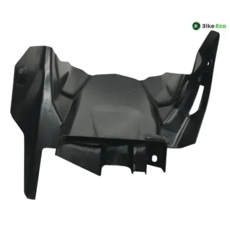 Garde boue arriere KAWASAKI Z 650 2020-2024