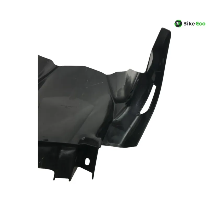 Garde boue arriere KAWASAKI Z 650 2020-2024
