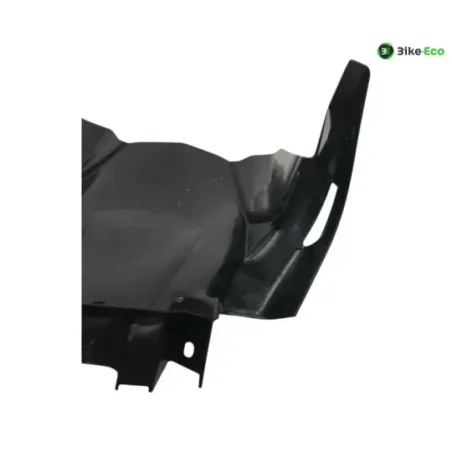 Garde boue arriere KAWASAKI Z 650 2020-2024