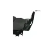Garde boue arriere KAWASAKI Z 650 2020-2024