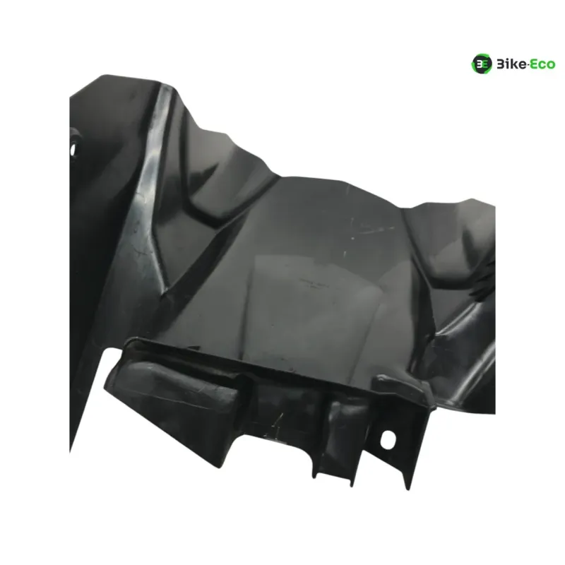 Garde boue arriere KAWASAKI Z 650 2020-2024