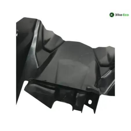 Garde boue arriere KAWASAKI Z 650 2020-2024