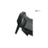 Garde boue arriere KAWASAKI Z 650 2020-2024