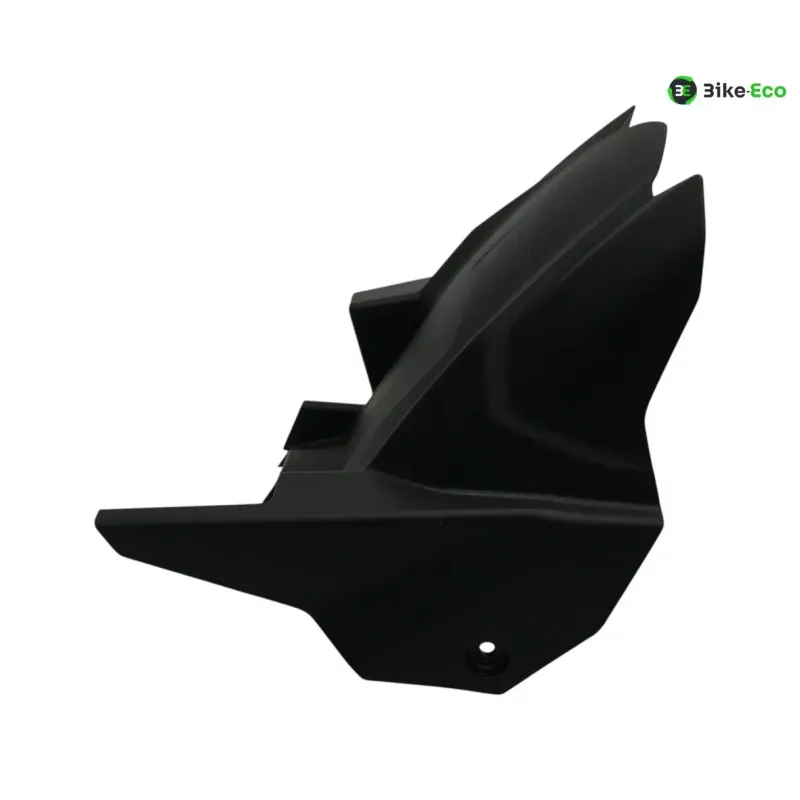 Garde boue arriere KAWASAKI Z 650 2020-2024